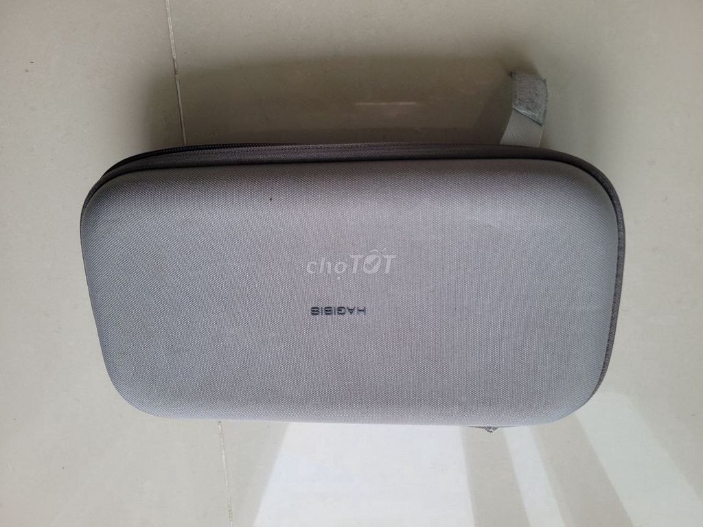 Фото 2: Apple Mac Mini M4 M4 16GB/256GB Bạc 2024