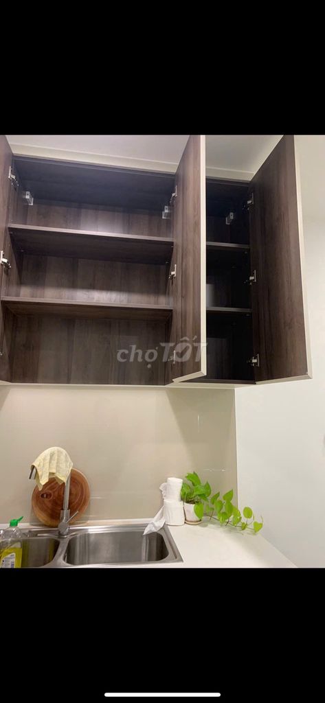 Фото 2: СДАЁТСЯ КВАРТИРА Q7 BOULEVARD, 2СП-3СП, АКЦИЯ — В ПОДАРОК ТЕРМОС