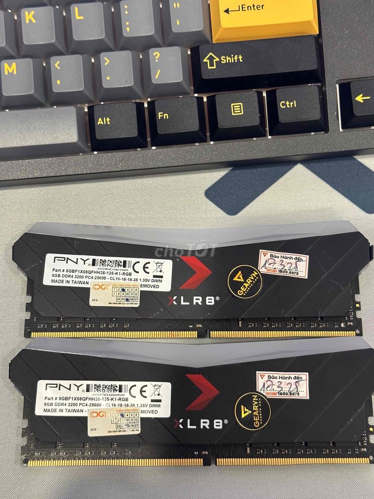 Фото 3: Видеокарта Zotac 3070