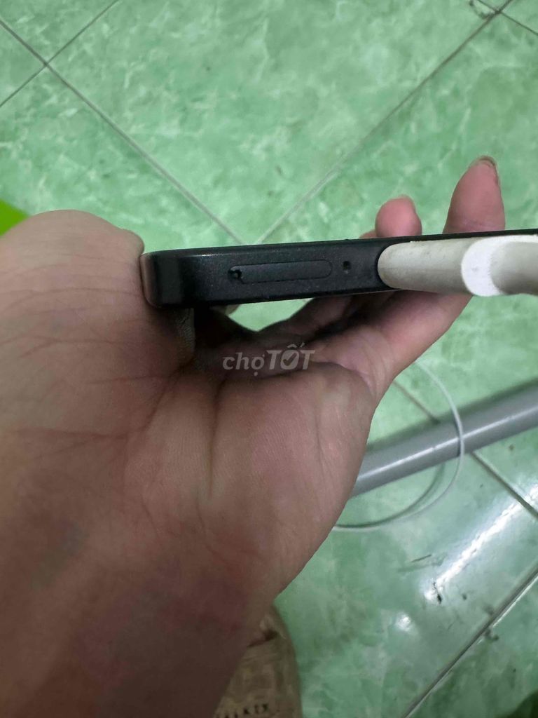 Фото 3: Xiaomi 14T 512GB Черный 2 sim