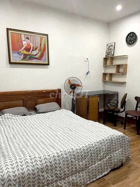 Сдается дом 3,5 млн/месяц, Phan Huỳnh Diểu, Ngũ Hành Sơn, Đà Nẵng