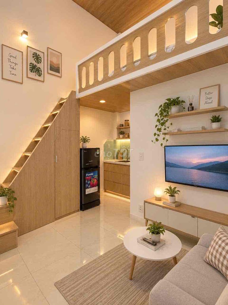 ОТКРЫТИЕ НОВОГО DUPLEX 100% — СОВРЕМЕННЫЙ ДИЗАЙН — ОПТИМИЗАЦИЯ ПРОСТРАНСТВА