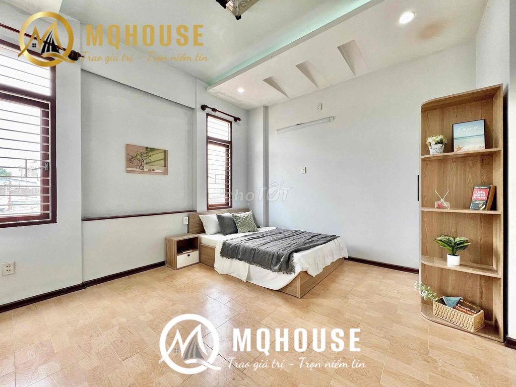 Фото 2: 💥КВАРТИРА 2 спальни + 1 гостиная - 70 м² - ПОЛНОСТЬЮ МЕБЛИРОВАНА, СТИРАЛЬНАЯ МАШИНА И СУШИЛКА ОТДЕЛЬНО - РЯДОМ С АЭРОПОР