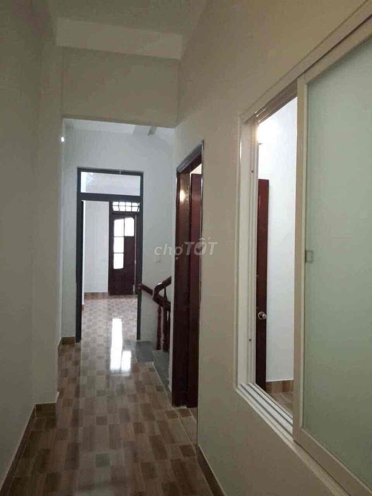 Фото 3: CHO THUÊ NHÀ 3 TẦNG VỪA Ở VỪA KD KHU SÁT BIỂN HỒ NGHINH