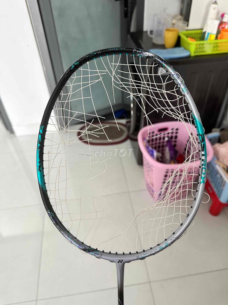 Ракетка 88s pro 2024