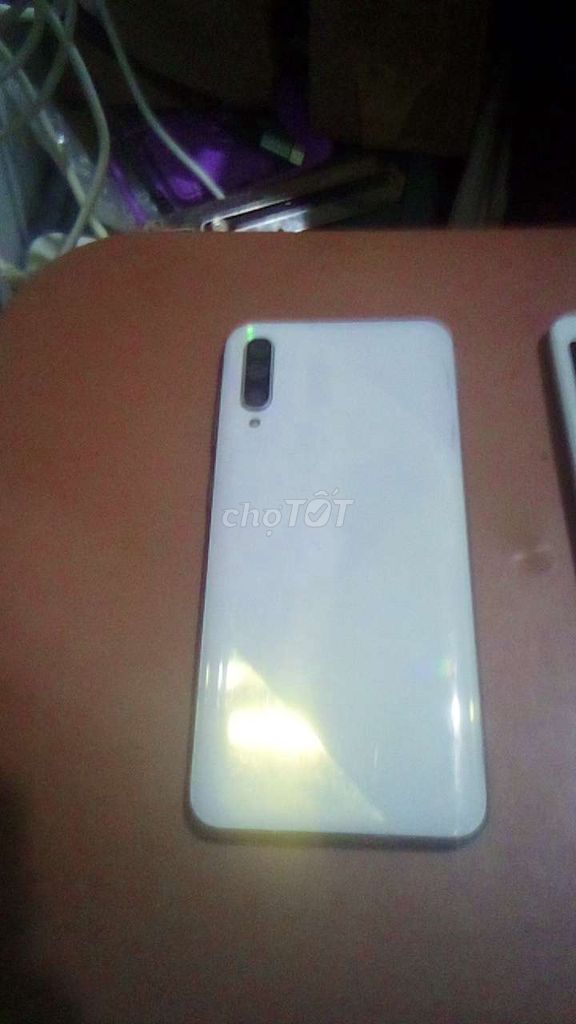 Samsung Galaxy A50 4/64GB