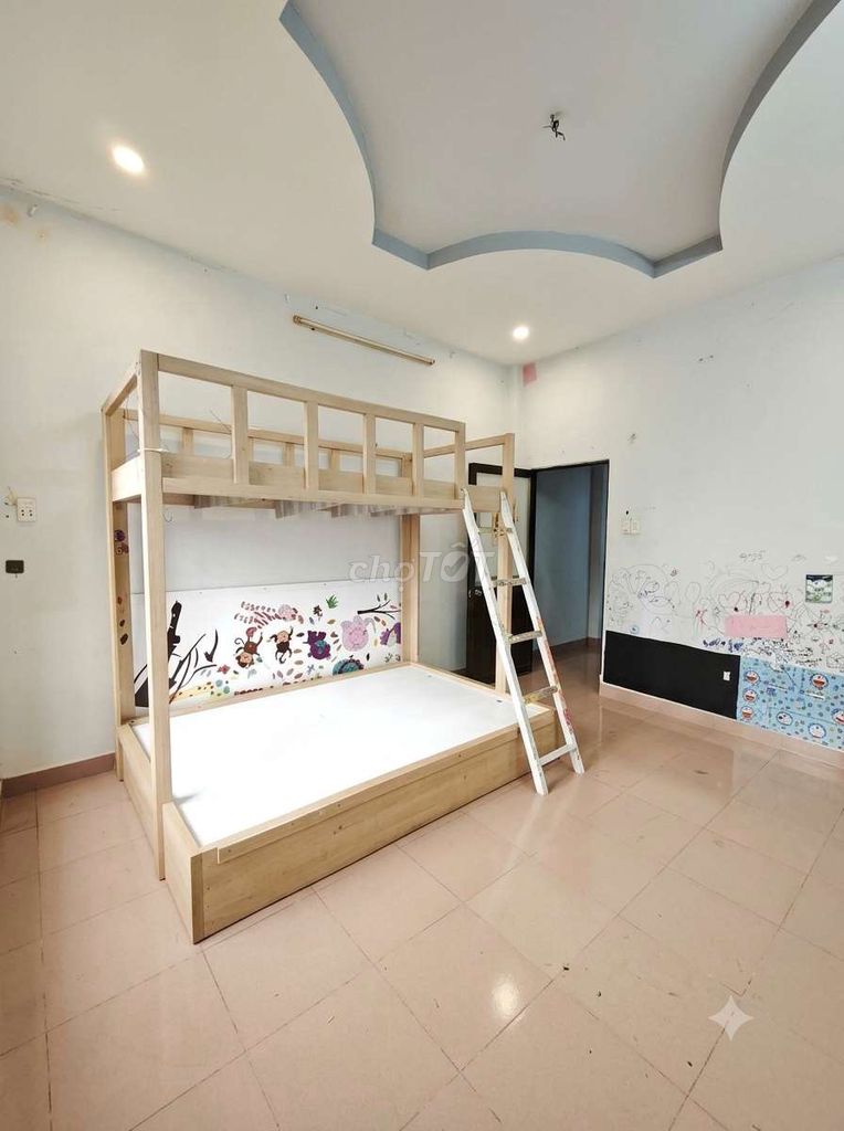 Фото 2: Lê Văn Quới 40m2 chỉ 3 tỷ nhỉnh, không lô giới, không quy hoạch