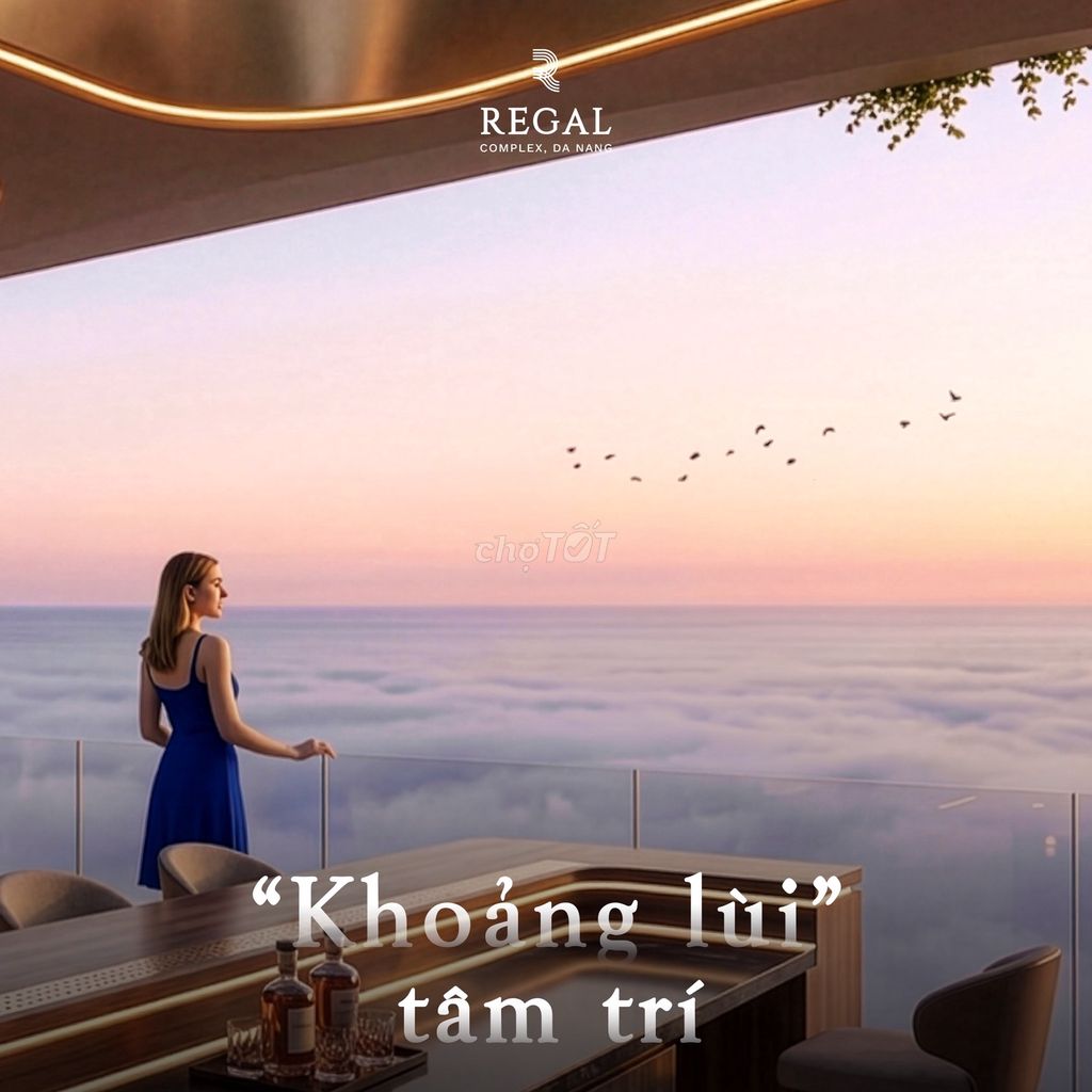 REGAL COMPLEX ЗОЛОТАЯ ТОЧКА, РАССРОЧКА, ВЫСОКИЙ СТАНДАРТ