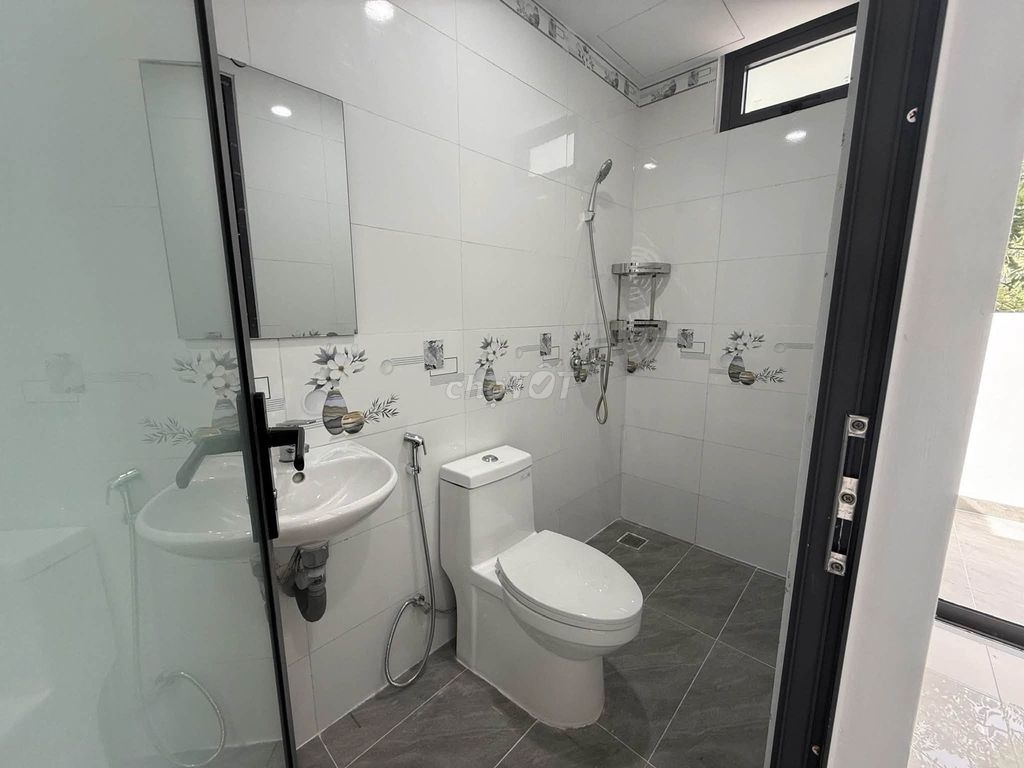 Аренда студии SWEETIE Apartment FPT City Дананг
