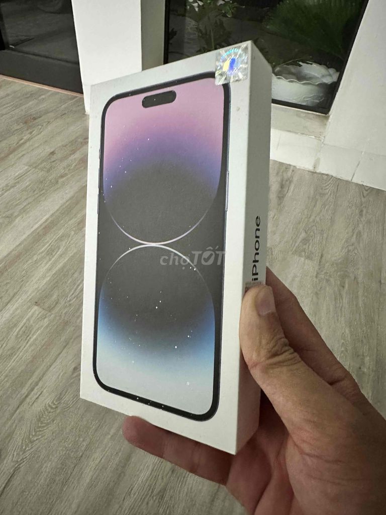 14 PRM, full box, zin áp. Обмен на Android или продажа