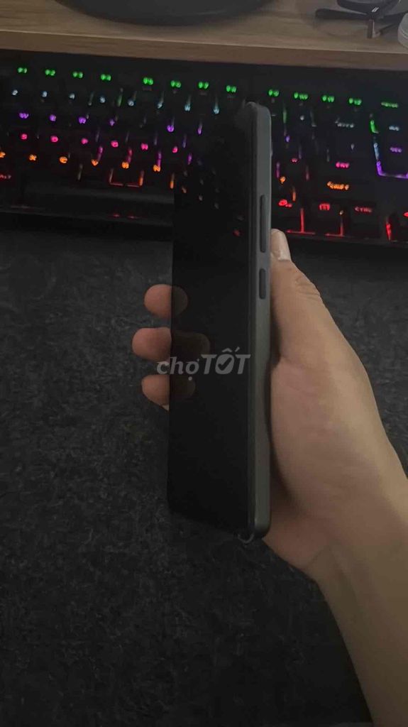 Фото 2: Xiaomi Redmi Note 13 Pro 5G 128GB Серый