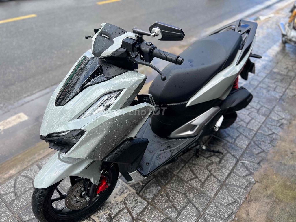 Vario 160 ABS 2023❇️Dong Moto Da Lat❇️