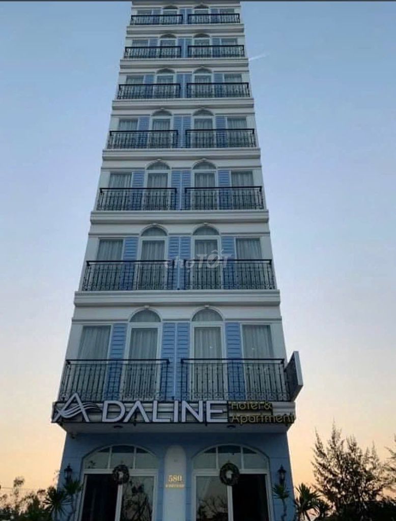 АРЕНДА КВАРТИРЫ У МОРЯ - РЯДОМ С CROWNE