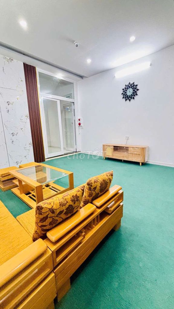 🏡 CHO THUÊ NHÀ 3 TẦNG MT ĐA PHƯỚC 1 KHU NAM VIỆT Á