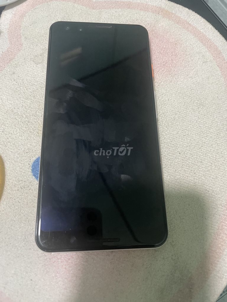 Google Pixel 3 64GB