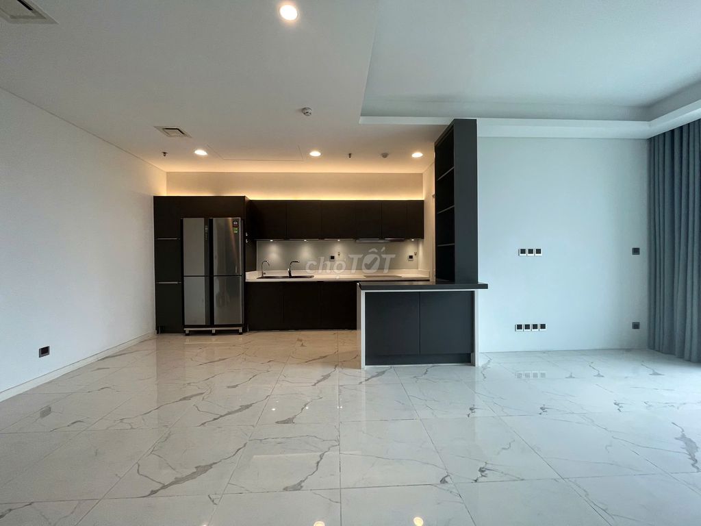 Фото 2: 🔥 РЕДКИЙ ЛОТ SARINA SALA – 96M² – 2 СПАЛЬНИ – 16,6 МЛРД