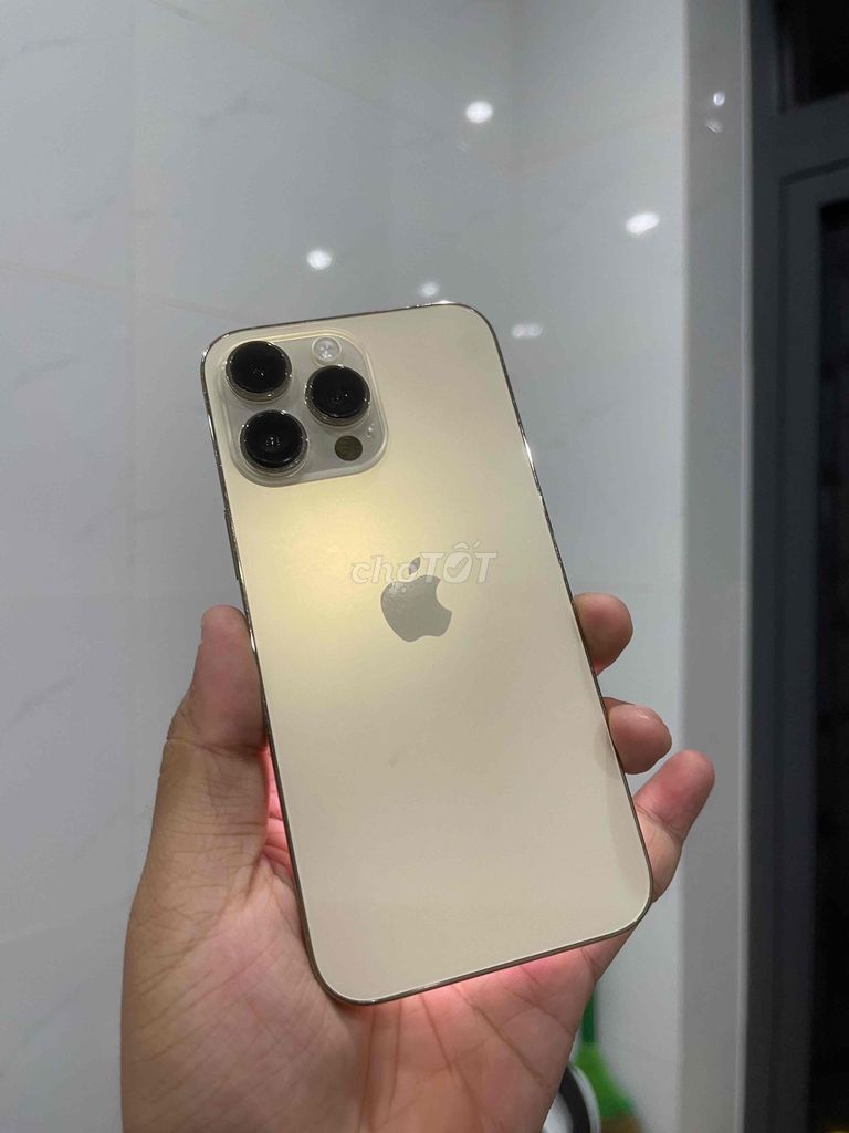 Фото 2: Apple iPhone 14 Pro Max 128GB icloud скрыт🍎