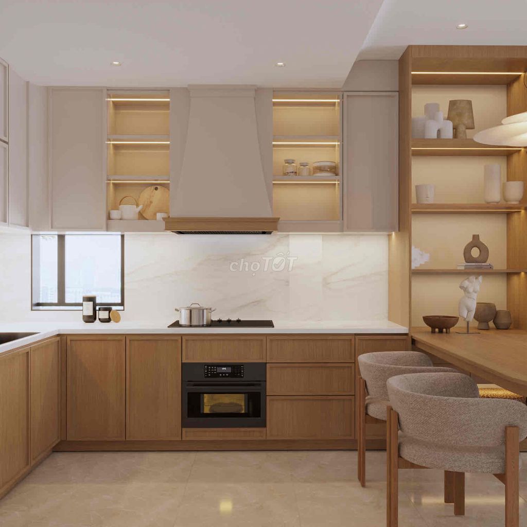 Фото 3: House Center Forent Новый 100% (готов через 10 дней)