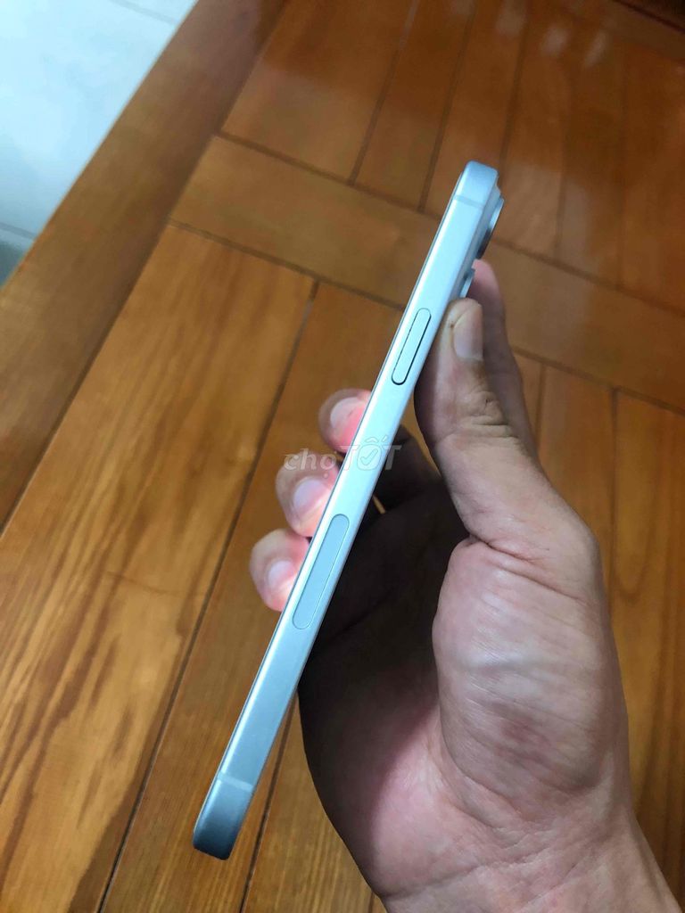 Фото 2: 15 Plus lock 128GB vs 12 prm qt gl 16plus qt