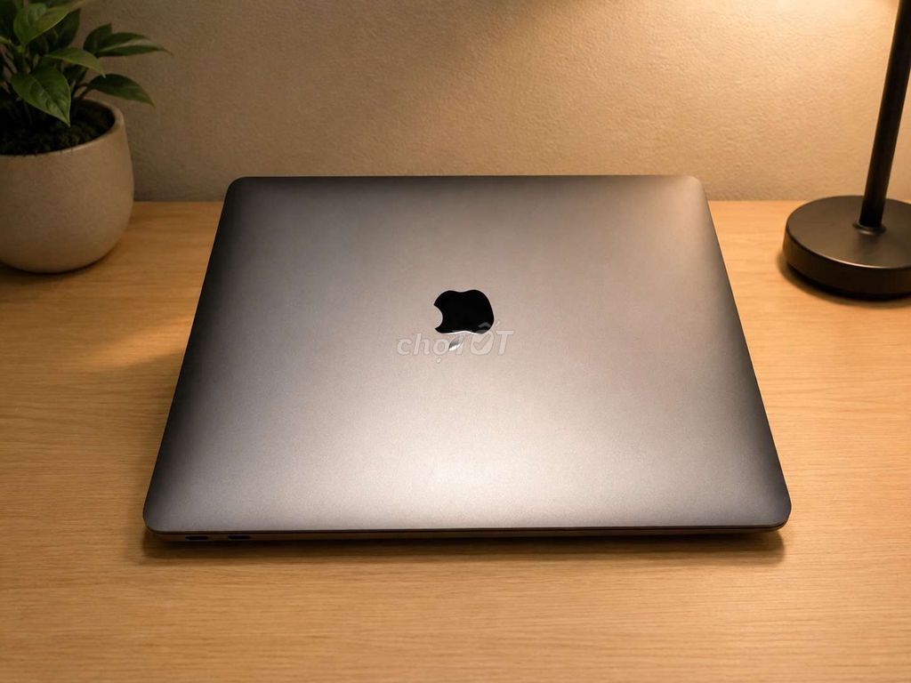 Macbook Air Ram 16gb