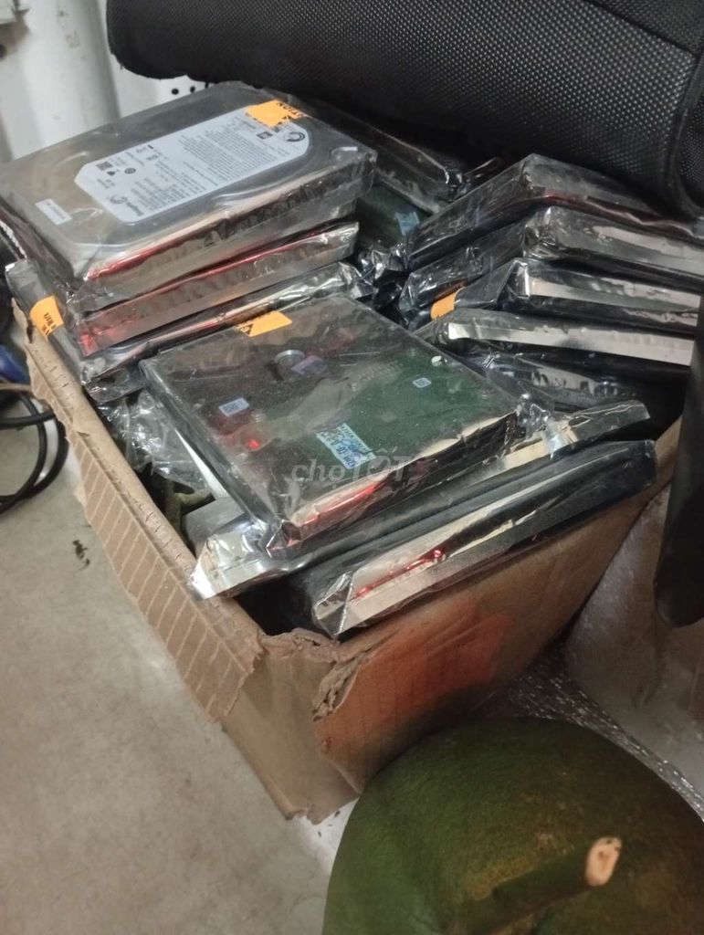 ⛹️ 469 HDD 1T* 500GB, ПК/НОУТБУК, В ХОРОШЕМ СОСТОЯНИИ