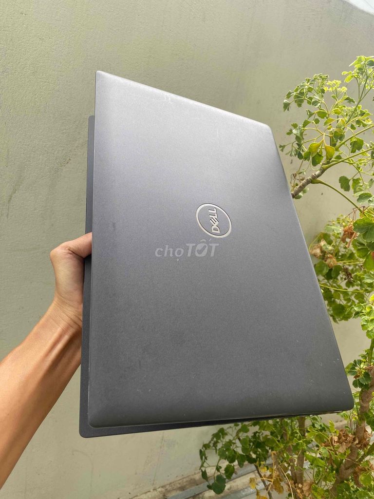 Dell Latitude 3520 i5 1135g7 16GB/256GB 15.6 inch