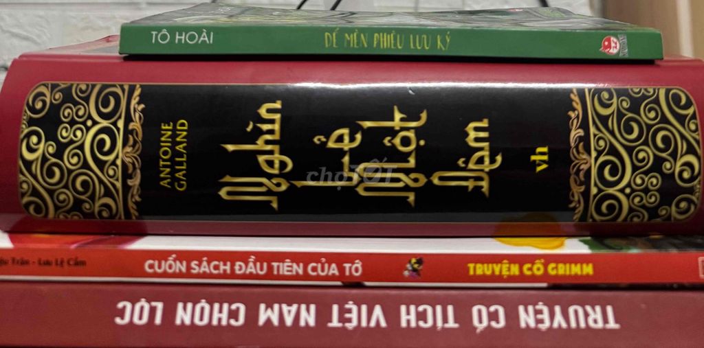 Фото 2: Продаю книги в хорошем состоянии, за 1/2 цены новых