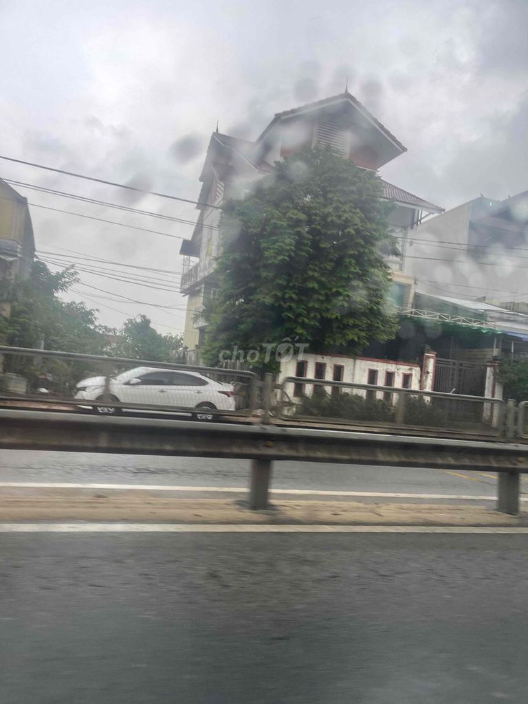 Фото 3: СДАЁТСЯ ПОМЕЩЕНИЕ LÊ QUANG ĐẠO