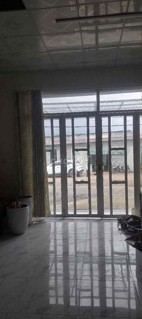 СДАЕТСЯ ДОМ НА УЛИЦЕ АН ШОН