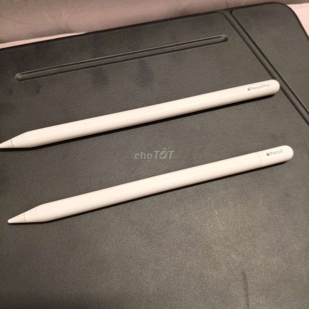 Стилусы для iPad по хорошей цене