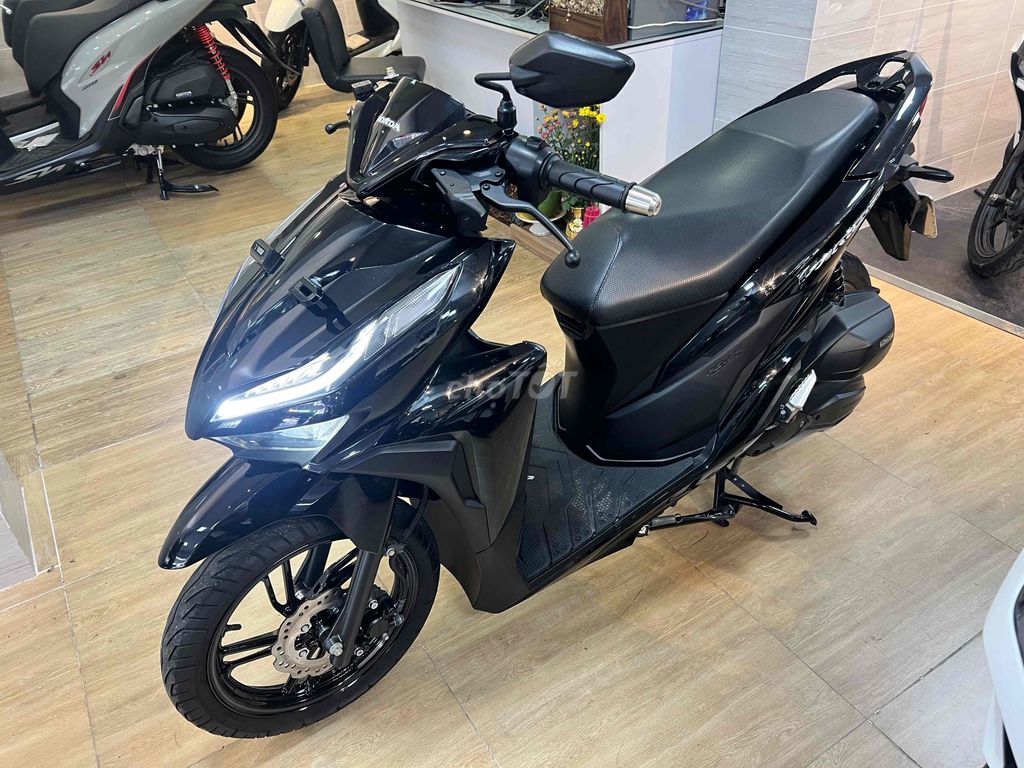Vario 150 2021 ❇️Đồng Moto Đà Lạt❇️