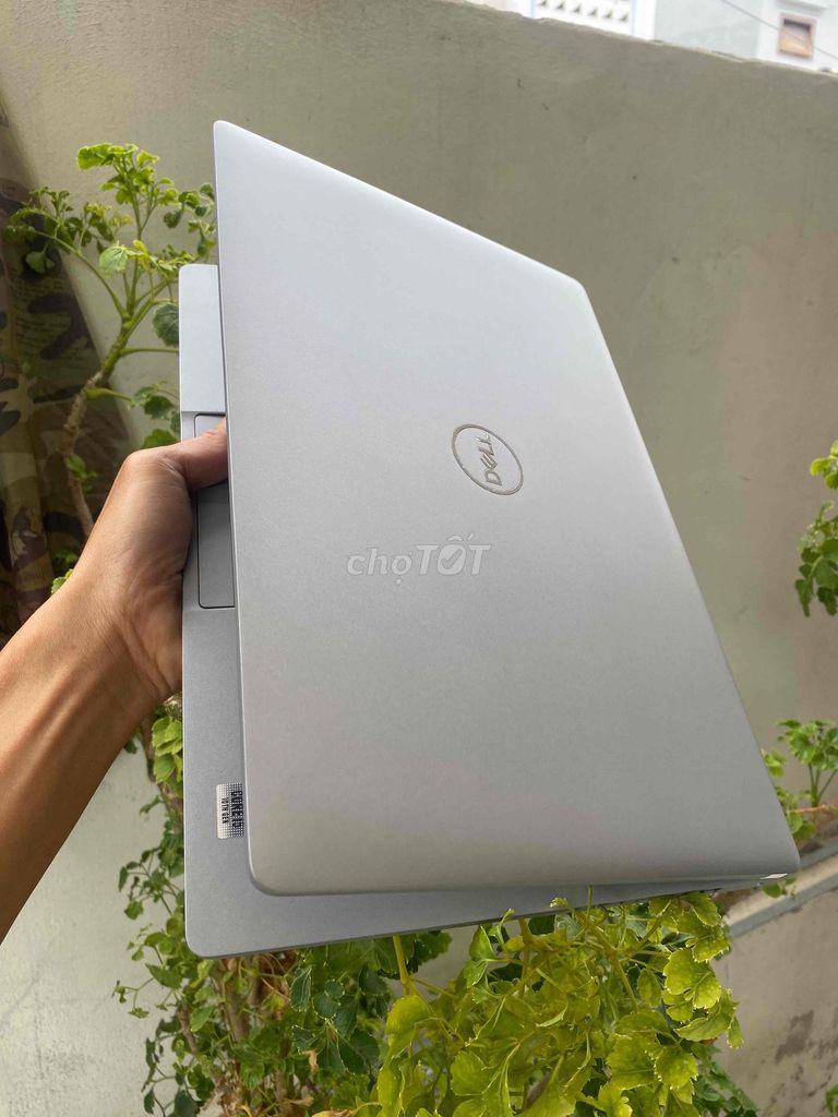 dell latitude 5410 i5 10310u 8g 256
