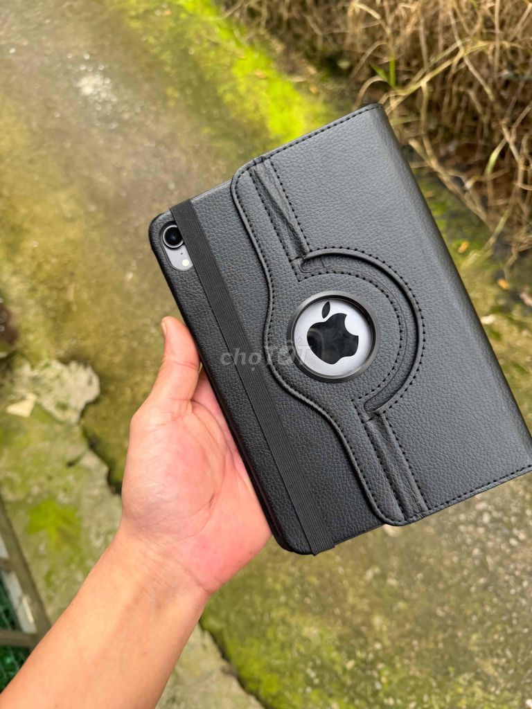 Фото 3: iPad mini 6 Wifi 64GB