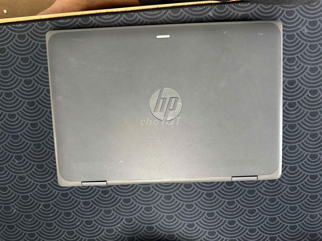 Фото 2: HP ProBook 11 G5 X360 11.6 дюймов, США