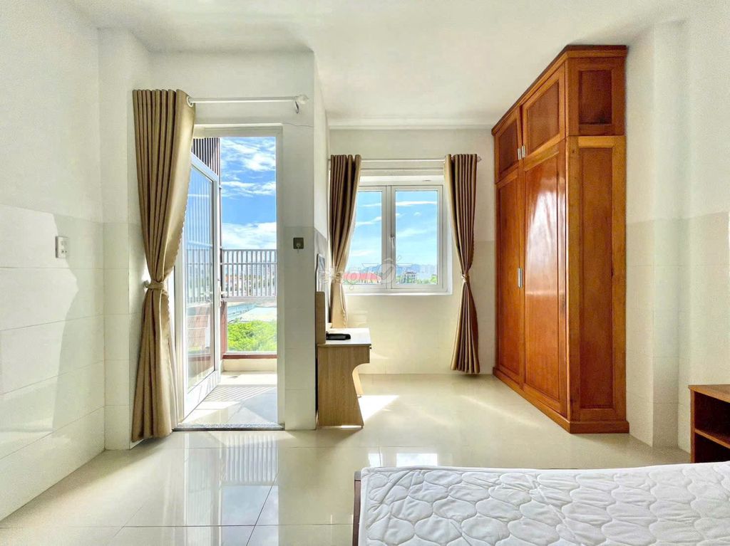 🏡 СДАЁТСЯ КВАРТИРА 1-КОМН. НА ТРЫОНГШОН – РЯДОМ С ЖК PH | 6,5 МЛН/МЕС
