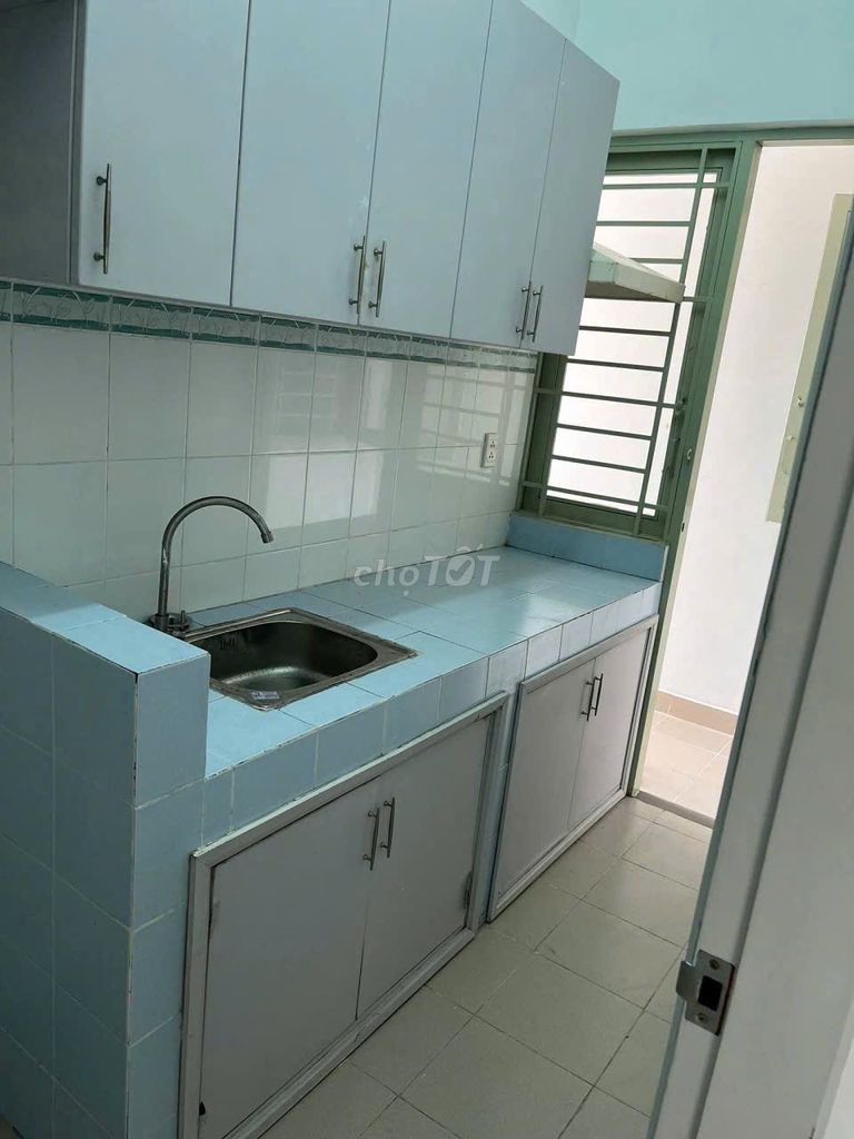 Фото 3: Квартира на улице Ву Хюи Тан, 63 м², 2 спальни, цена 9,5 млн/мес