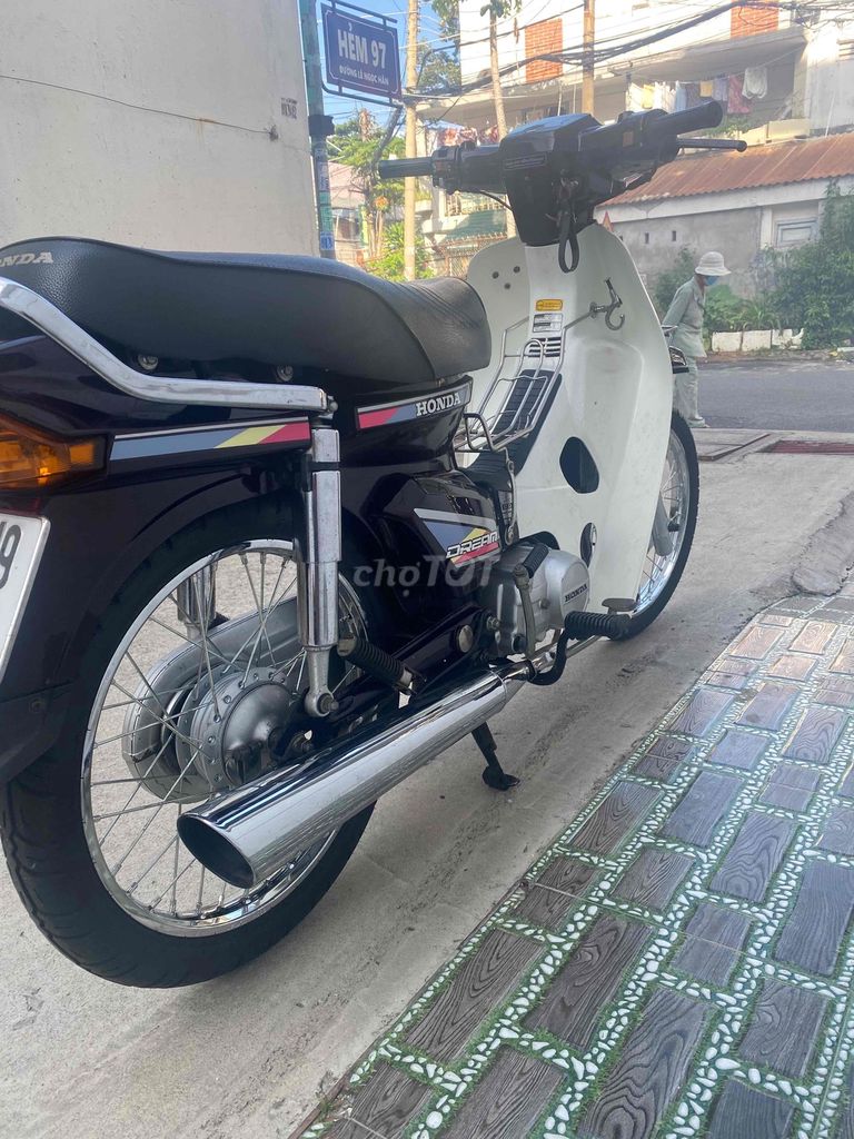 Honda Citi полностью оригинал, работает тихо, номер 72