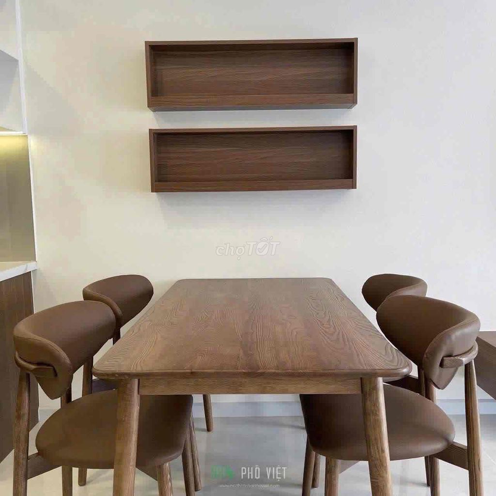 [HOT DEAL 💥] 2 спальни, полная мебель, NT Victoria Village, вид на Landmark, всего 18 миллионов