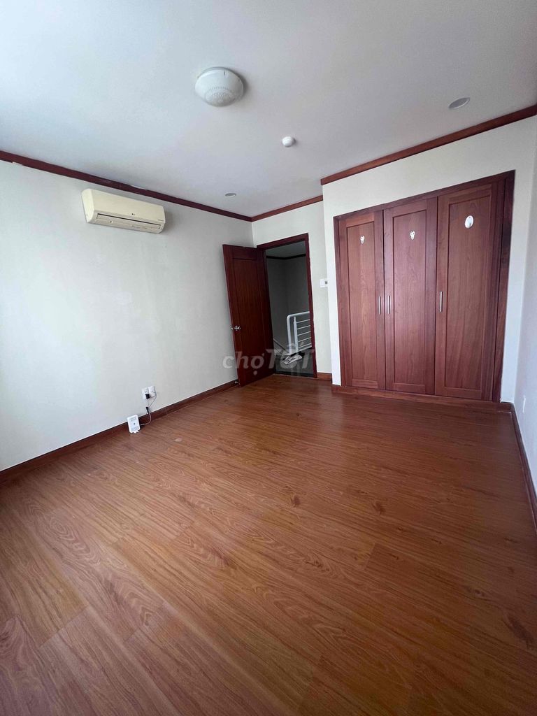 Фото 2: 🟢ПРОДАЖА КВАРТИР GIAI VIỆT 2 СПАЛЬНИ 2 САНУЗЛА 115М²💥SHR VV