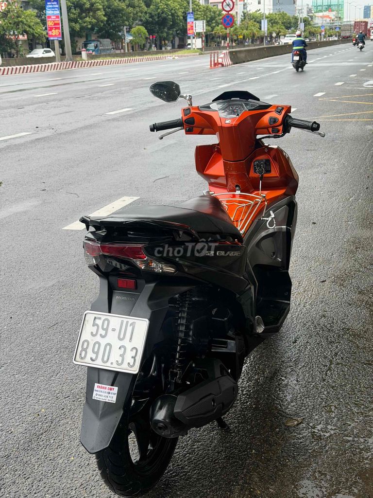 Фото 2: AB 2016 - hỗ trợ góp tư và ngân hàng