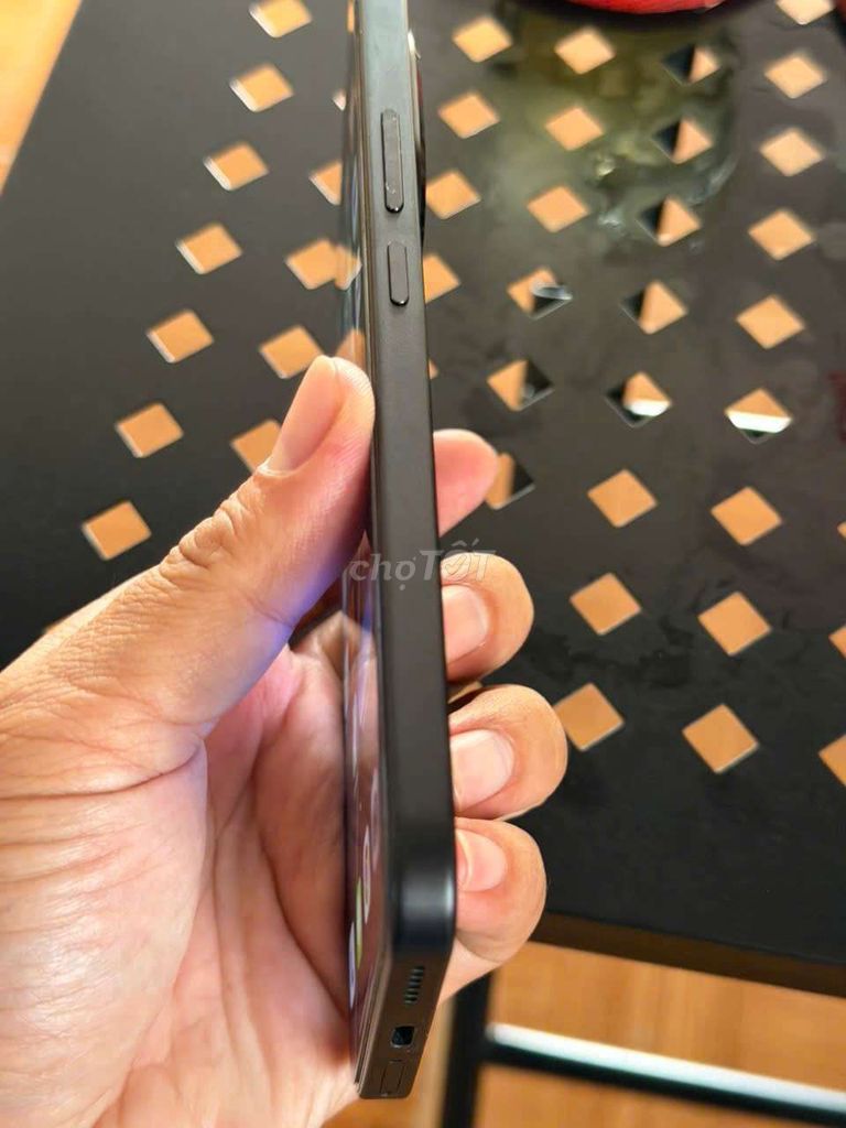 Фото 3: Xiaomi 15T