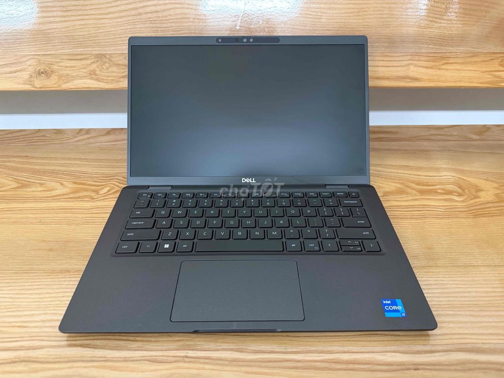 Фото 2: Dell Latitude 7430 с поддержкой 5G, гарантия 12 мес.