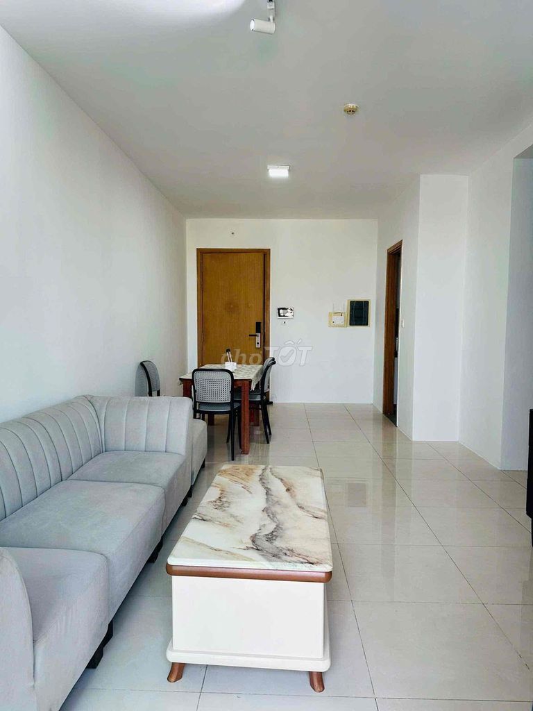Срочная аренда квартиры 2 спальни 85 м² Vista Verde, район 2
