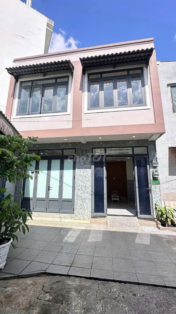 Фото 3: - Siêu hỏi mua 1 được 2