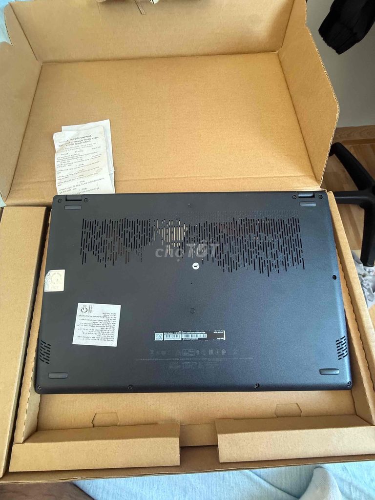 Фото 3: MSI Modern 15 B12MO i5-1235U 15.6 inch 8GB/512GB