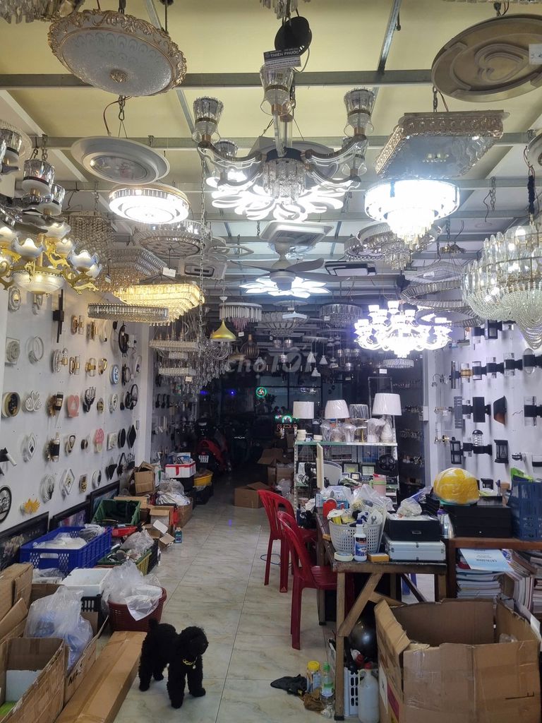 Фото 2: ПРОДАЖА ДОМА С КРАСИВЫМ ФАСАДОМ, СДАЁТСЯ В ДОЛГОСРОЧНУЮ АРЕНДУ ПОД БИЗНЕС