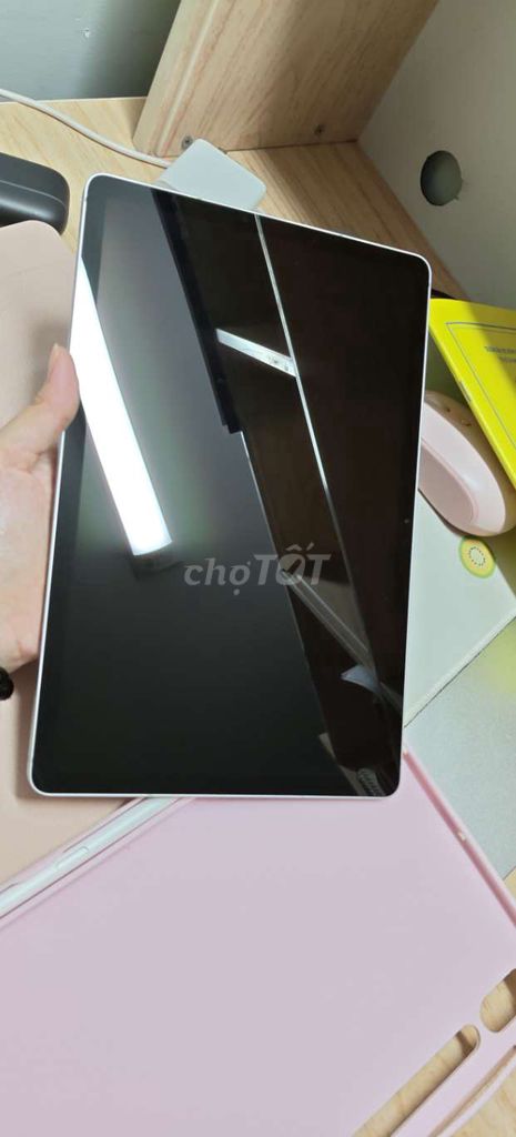 Samsung Galaxy Tab S10 Lite 6G/128GB Wifi