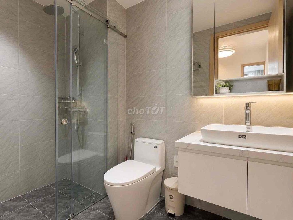 171✨ 🏢 СДАЕТСЯ КВАРТИРА 1PN+ НА 11 ЭТАЖЕ В БАШНЕ PANOMA 2 (SUN COSMO RESIDENCE)