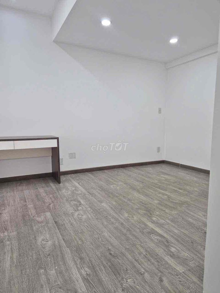 ПРОДАЖА HAPPY VALLEY K2.01