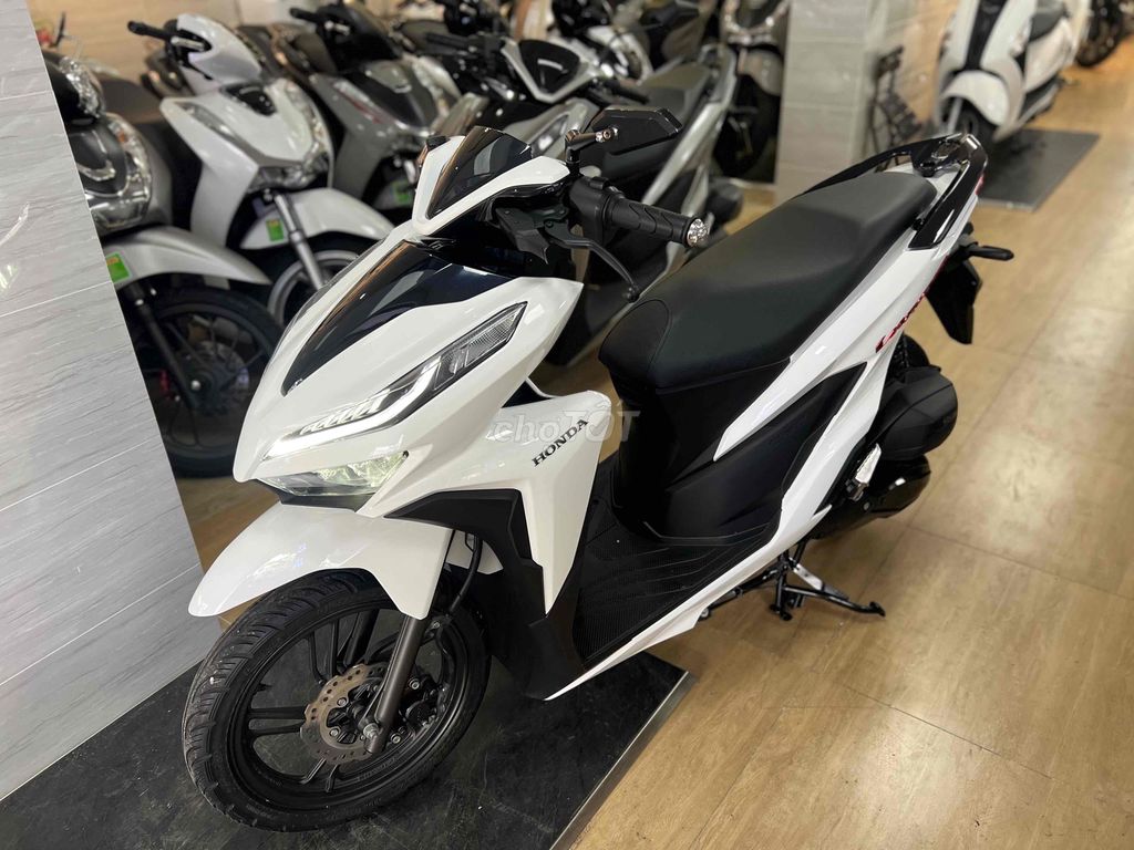 Vario 150 ❇️Đồng Moto Đà Lạt❇️